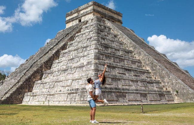 Spacious Apartment With Terrace and Rooftop Pool - Photo 61