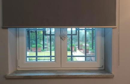 La nostra casetta - Foto 32