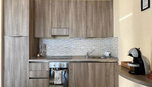 Il Sogno terrazza panoramica - Foto 4