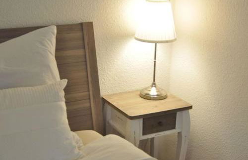 Apartment Mida - Foto 34