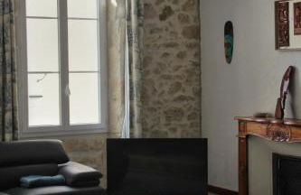 La Maison des Mousquetaires - Photo 14