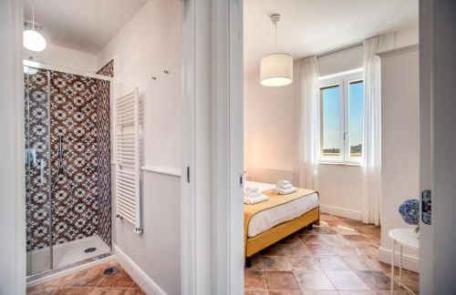 Suite Solatia - Foto 16