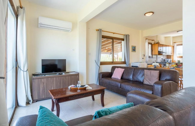 Blue Bay Villas Collection - Foto 10