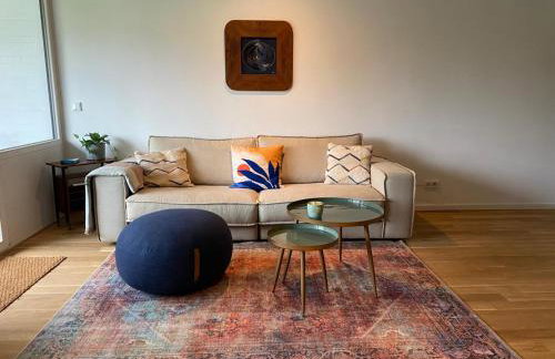 Küstenblau - Foto 1