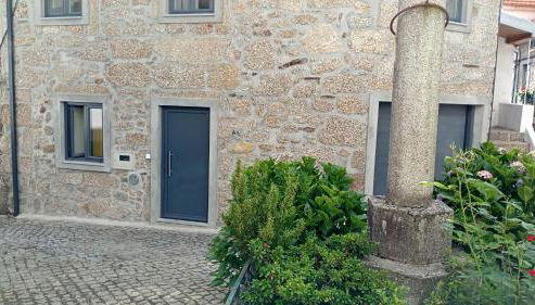 Casa do Pelourinho - T0 - Foto 3