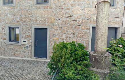 Casa do Pelourinho - T0 - Foto 3