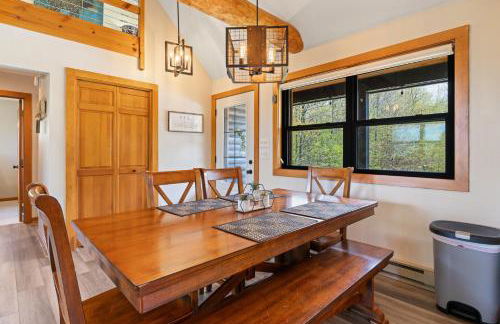 The Great Escape by Simple Life Rentals - Foto 6