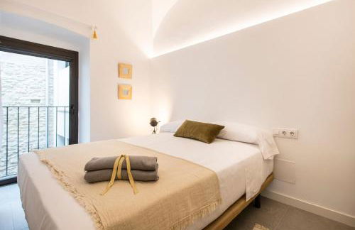 Can Planeses - Foto 46