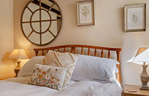 2 Bed in Buxton oc-62803 - Foto 10