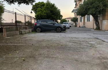 Casa Giulia - Foto 23