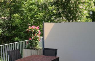 Klemmbachidyll - Photo 17