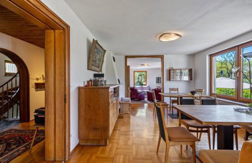 Haus an der Lauchert - Photo 6