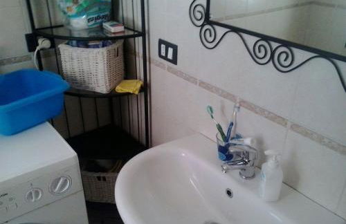 Deliziosa Villetta con Giardino - Foto 25