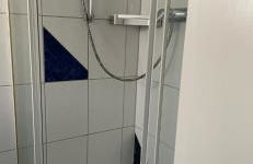 Moderne 2-Zimmer-Wohnung nahe Daimler - Foto 11