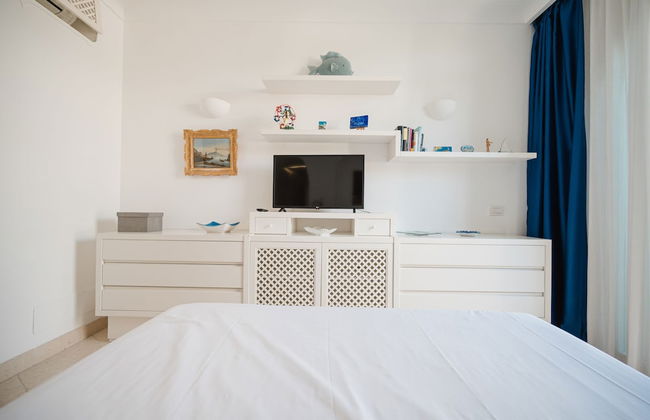 Villa Pietraserena by Elite Villas - Foto 25