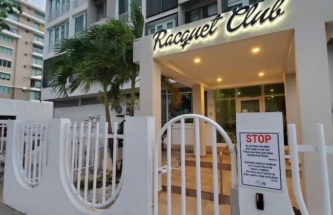 Maria Beach 1BDR Oceanfront Pool Parking - Photo 33