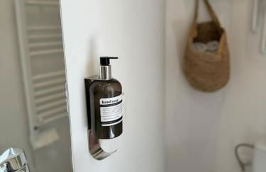 Appartement aux portes de Paris - Foto 23