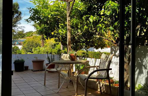 Estudio limonero en Sant Cebriá de Vallalta 20' playa - Foto 2