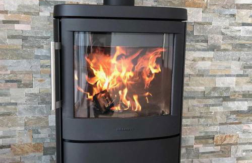 Ferienwohnung Bauer - Foto 9