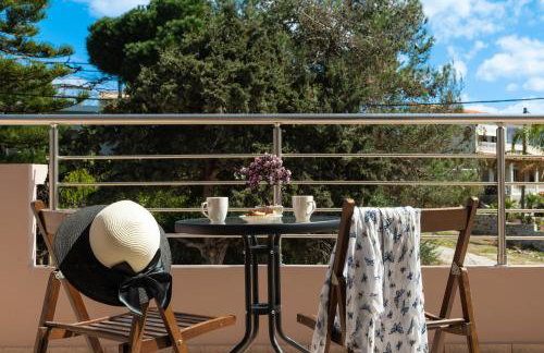 The Cozy Nook - Foto 10