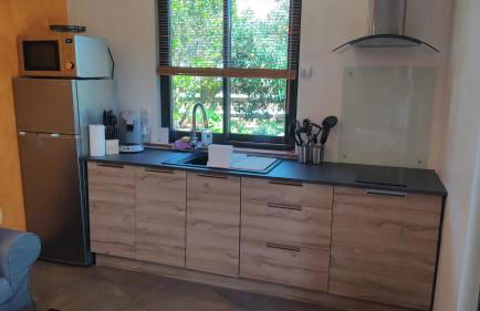 coucher de soleil vensac ocean Montalivet - Foto 4