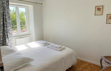 Rare maison de famille au cœur des Grands Crus - Foto 12