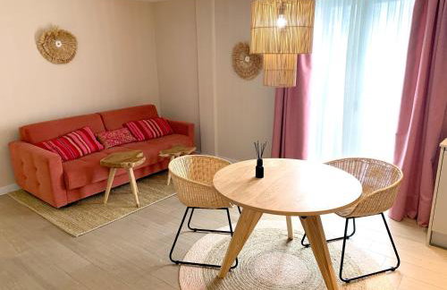 Sea to Sky Suites - Mijas Pueblo - Foto 96