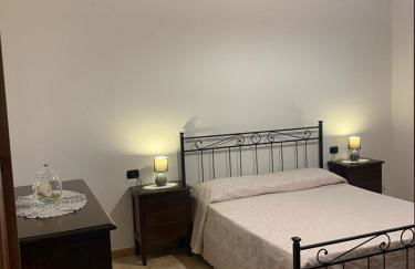 VILLA LUPINO - Foto 12