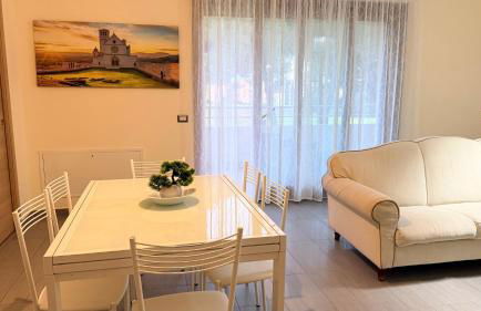 La Casa degli Angeli - Foto 24