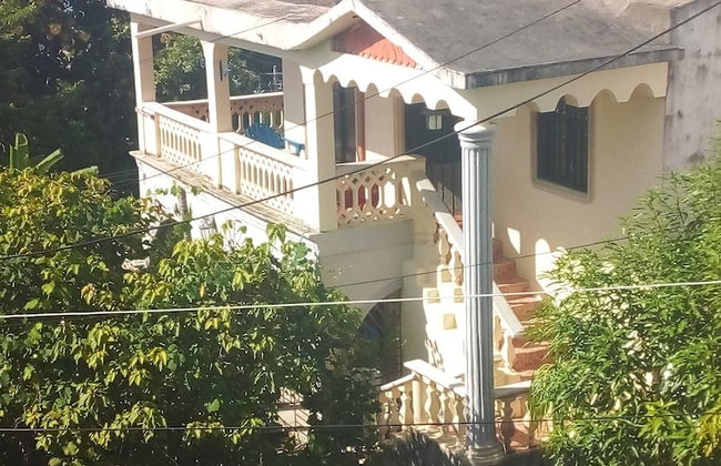 The Beauty of Samana - Photo 1