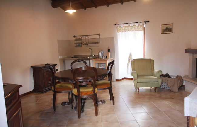 Campagna in Compagnia - Foto 10