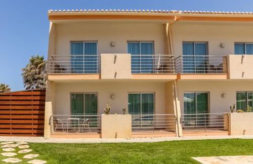 Pontalaia Apartamentos Turisticos - Foto 137