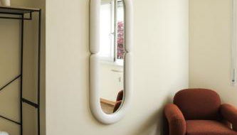 La Maison - 2 min walk to Bernina Express - Winter Sports Events 2026 - Foto 4