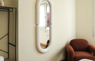 La Maison - 2 min walk to Bernina Express - Winter Sports Events 2026 - Foto 4