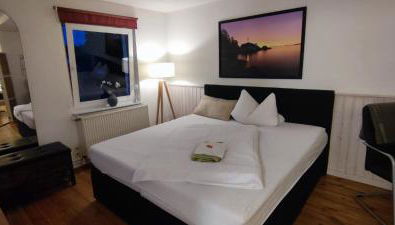 Zum Fuchsbau - Schöneiche bei Berlin - Foto 5