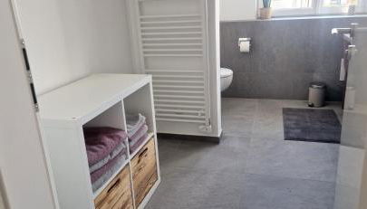 Ferienwohnungen Christian Keller - Foto 5