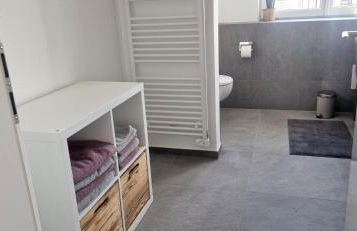 Ferienwohnungen Christian Keller - Foto 5