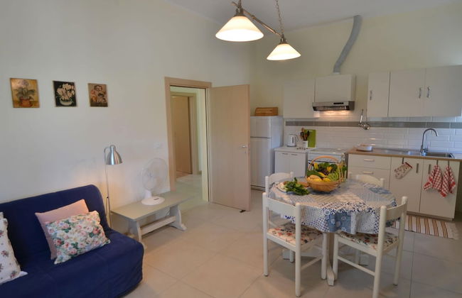 Holiday Home Near the Beaches - Foto 23