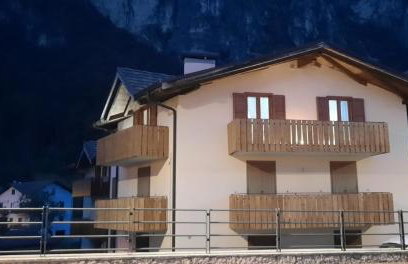 Appartamento ALBa - Foto 7