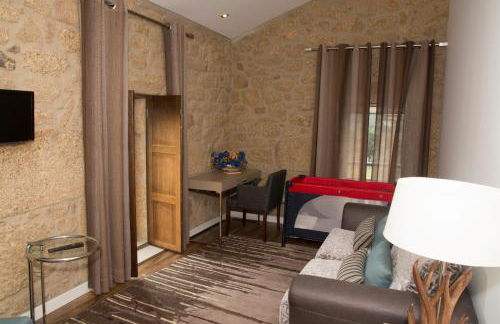 Casas do Regato - Foto 58