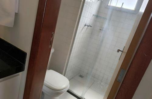 Apartamento Charmoso no Centro - Foto 39