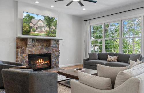 Paradise Cove - Foto 8