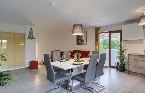 Villa Lora - Foto 30