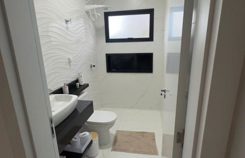 Recanto dos Sonhos Ninho Verde 2 - Foto 26