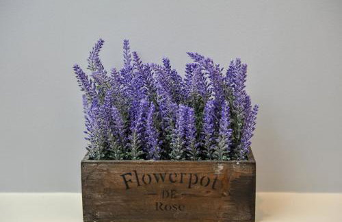 The Pavilions by Select SA - Photo 48