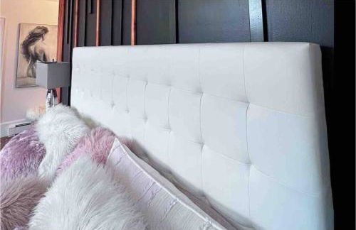 Mountain Vista Luxury Retreat! - Foto 72