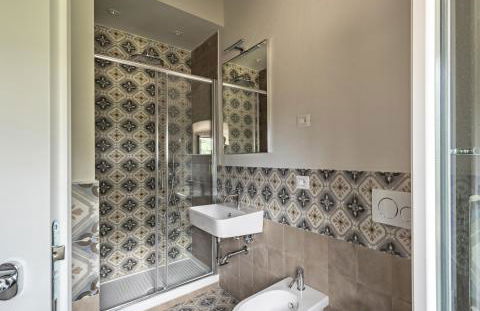 Podere GIUSTI - Foto 39