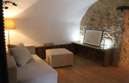 Mas des Pelissiers Gîte - Foto 24