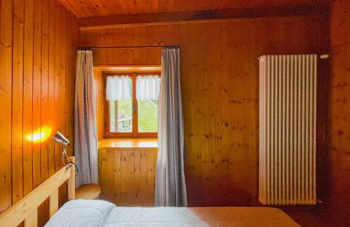 Chalet Casargo - Photo 49