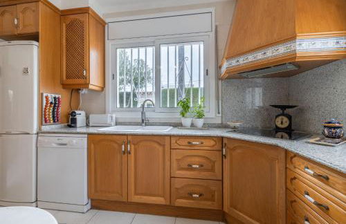 La Esquina de Pascale y Lluis - Photo 6